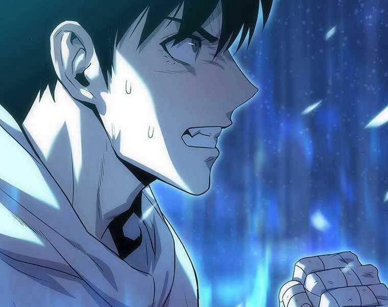 Hậu Duệ Của Hổ Chapter 14 - 98