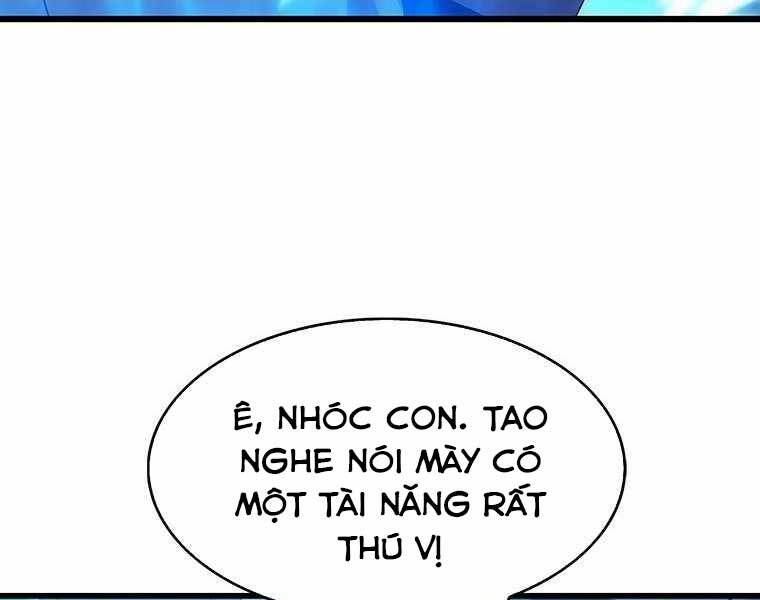 Hậu Duệ Của Hổ Chapter 14 - 100