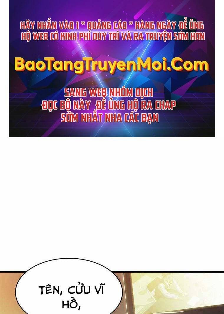 Hậu Duệ Của Hổ Chapter 6 - 1