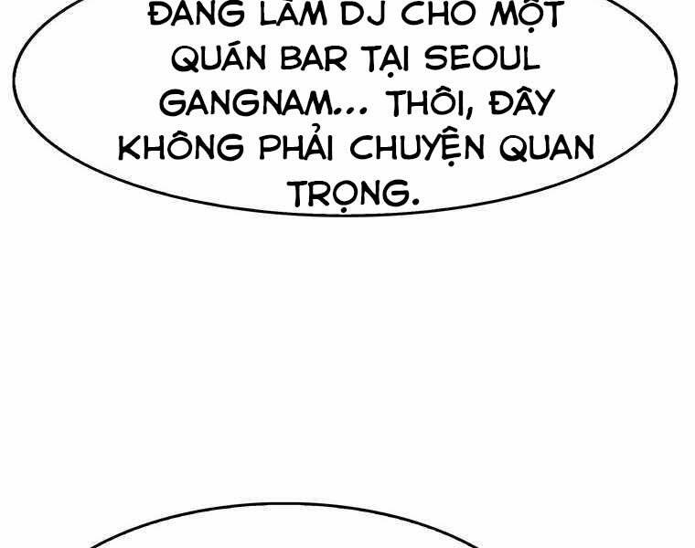 Hậu Duệ Của Hổ Chapter 6 - 11