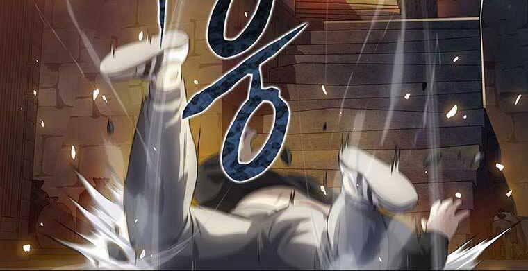 Hậu Duệ Của Hổ Chapter 6 - 102