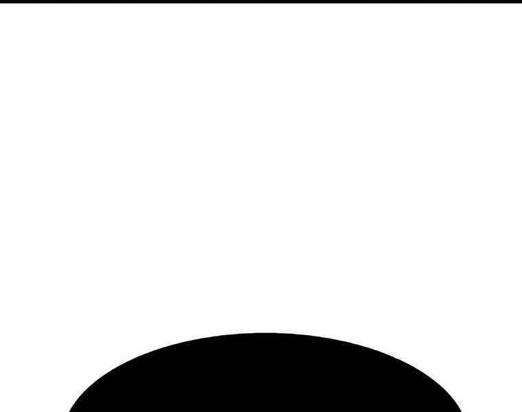 Hậu Duệ Của Hổ Chapter 6 - 103