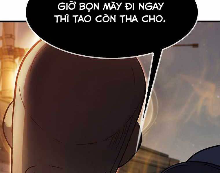 Hậu Duệ Của Hổ Chapter 6 - 104