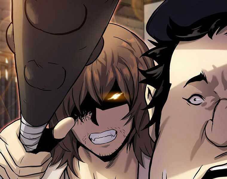 Hậu Duệ Của Hổ Chapter 6 - 105