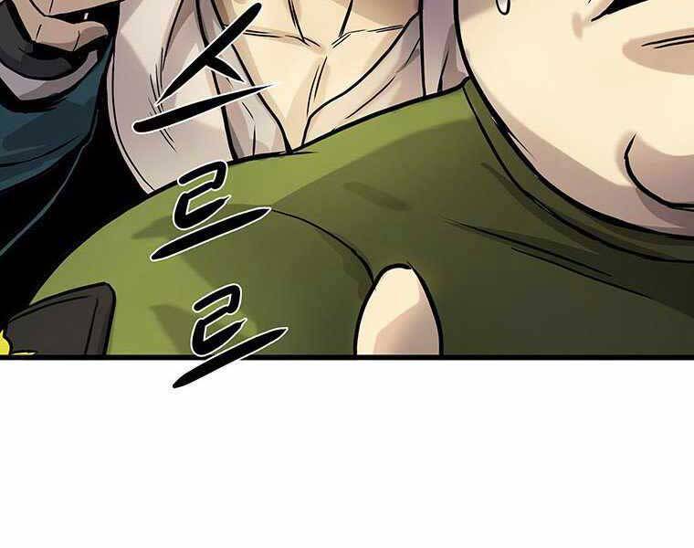 Hậu Duệ Của Hổ Chapter 6 - 106