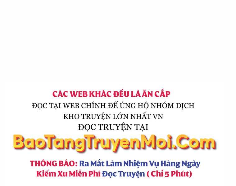 Hậu Duệ Của Hổ Chapter 6 - 107