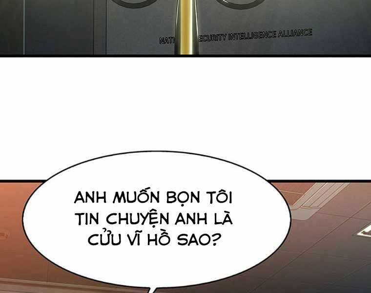 Hậu Duệ Của Hổ Chapter 6 - 109