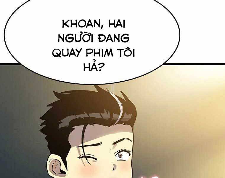 Hậu Duệ Của Hổ Chapter 6 - 12