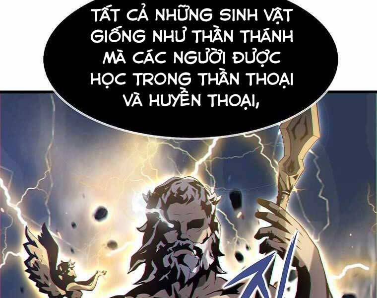 Hậu Duệ Của Hổ Chapter 6 - 112