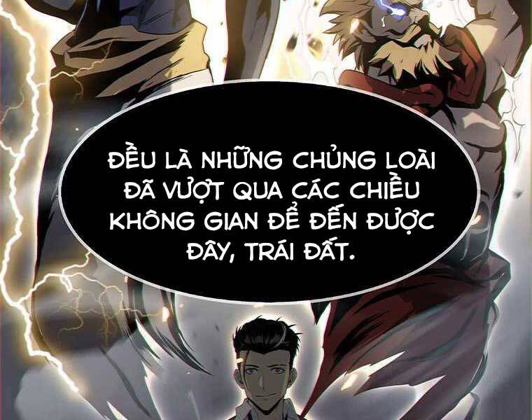 Hậu Duệ Của Hổ Chapter 6 - 114