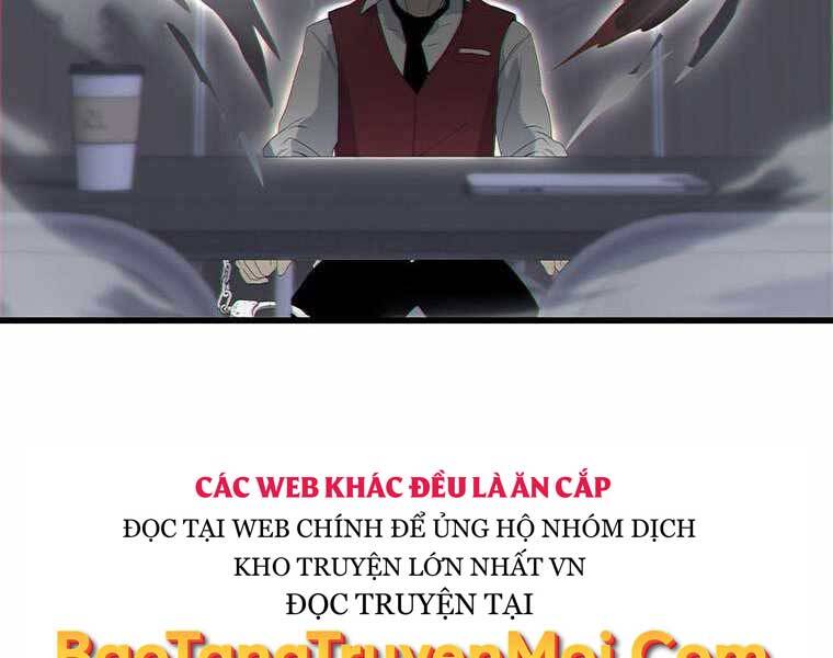 Hậu Duệ Của Hổ Chapter 6 - 115