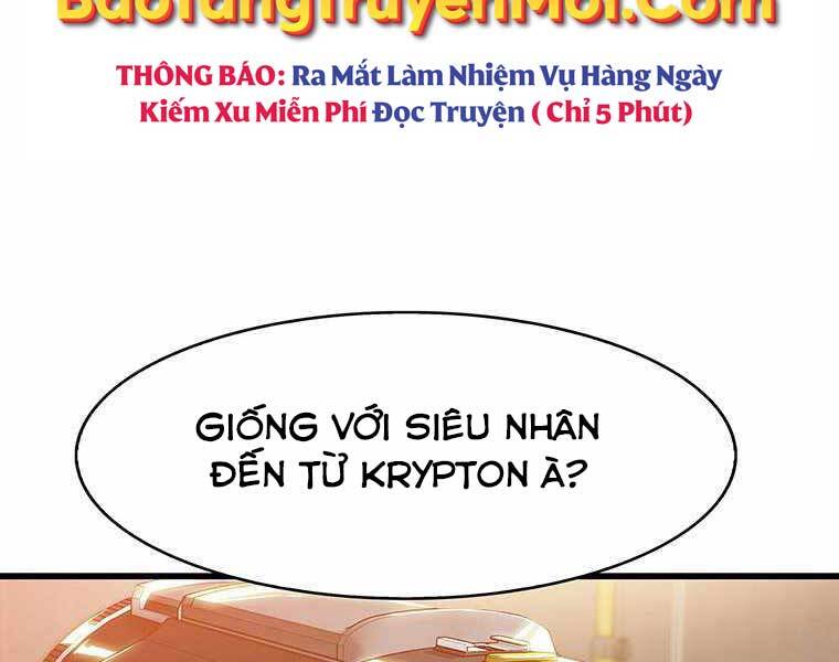 Hậu Duệ Của Hổ Chapter 6 - 116