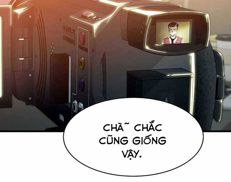 Hậu Duệ Của Hổ Chapter 6 - 117