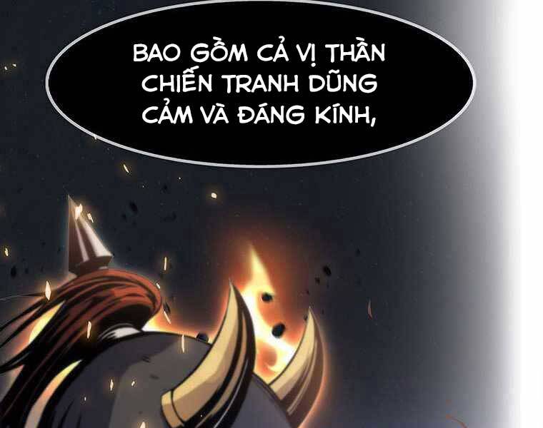 Hậu Duệ Của Hổ Chapter 6 - 119