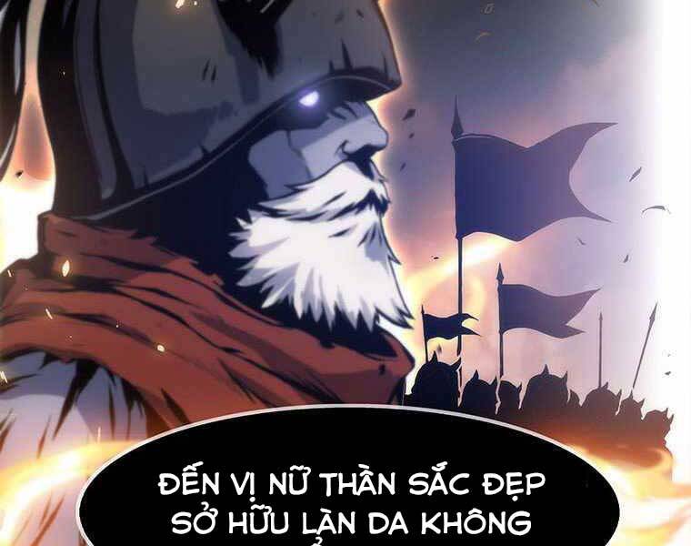 Hậu Duệ Của Hổ Chapter 6 - 120