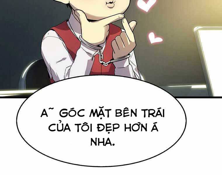 Hậu Duệ Của Hổ Chapter 6 - 13