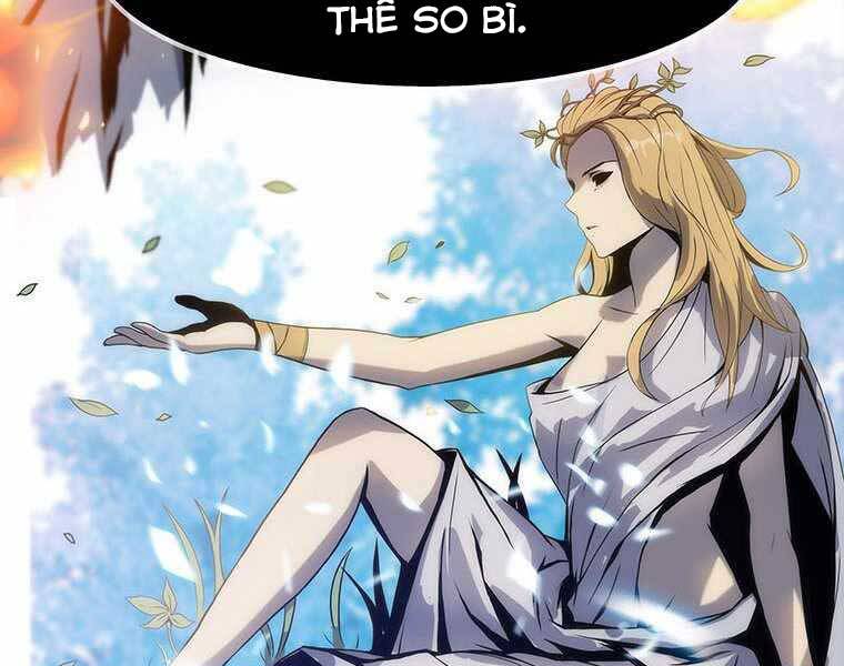 Hậu Duệ Của Hổ Chapter 6 - 121