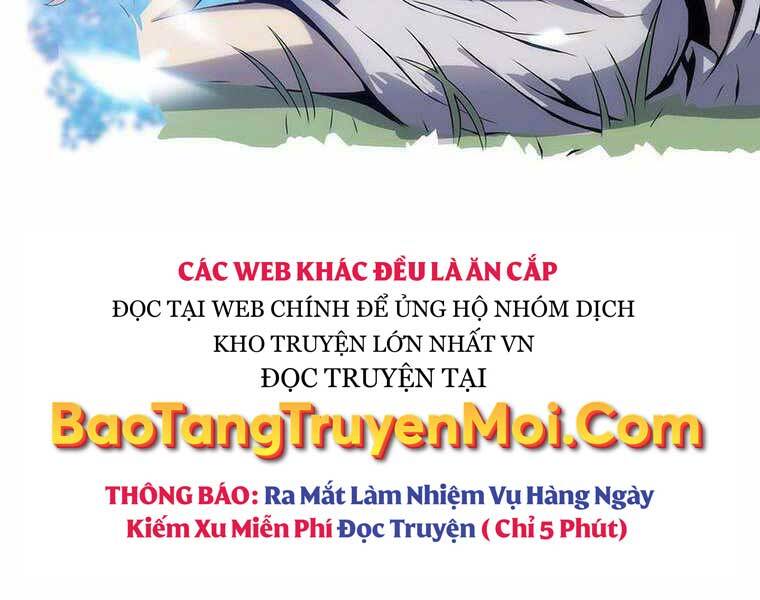 Hậu Duệ Của Hổ Chapter 6 - 122