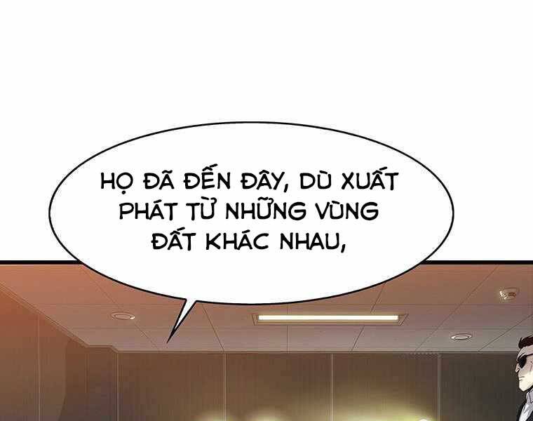 Hậu Duệ Của Hổ Chapter 6 - 123