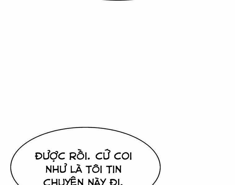 Hậu Duệ Của Hổ Chapter 6 - 125