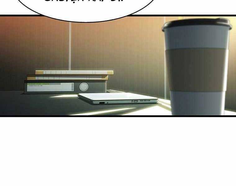 Hậu Duệ Của Hổ Chapter 6 - 126