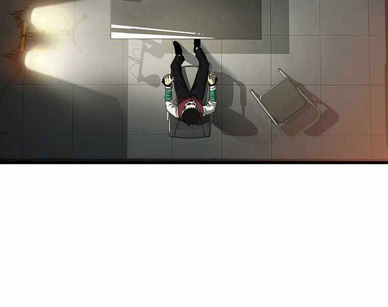 Hậu Duệ Của Hổ Chapter 6 - 129