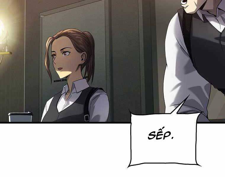 Hậu Duệ Của Hổ Chapter 6 - 131