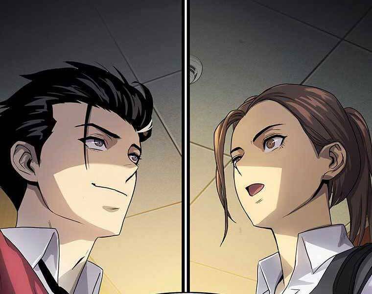 Hậu Duệ Của Hổ Chapter 6 - 133