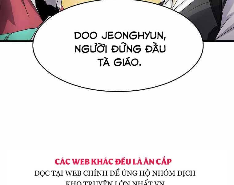 Hậu Duệ Của Hổ Chapter 6 - 134