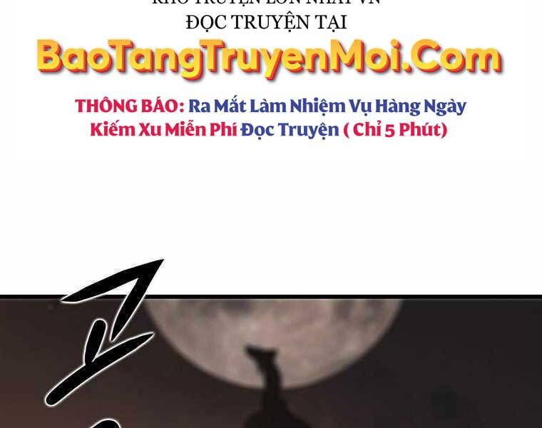 Hậu Duệ Của Hổ Chapter 6 - 135