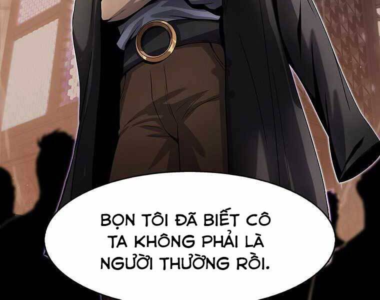 Hậu Duệ Của Hổ Chapter 6 - 137