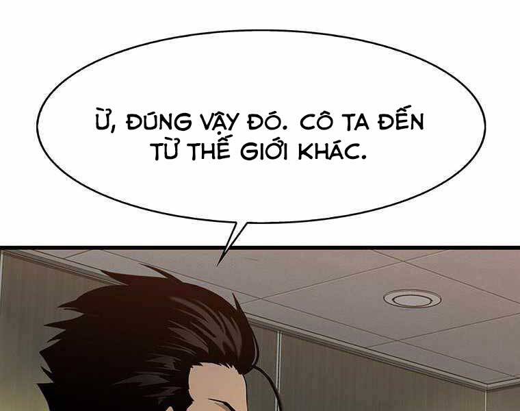 Hậu Duệ Của Hổ Chapter 6 - 139