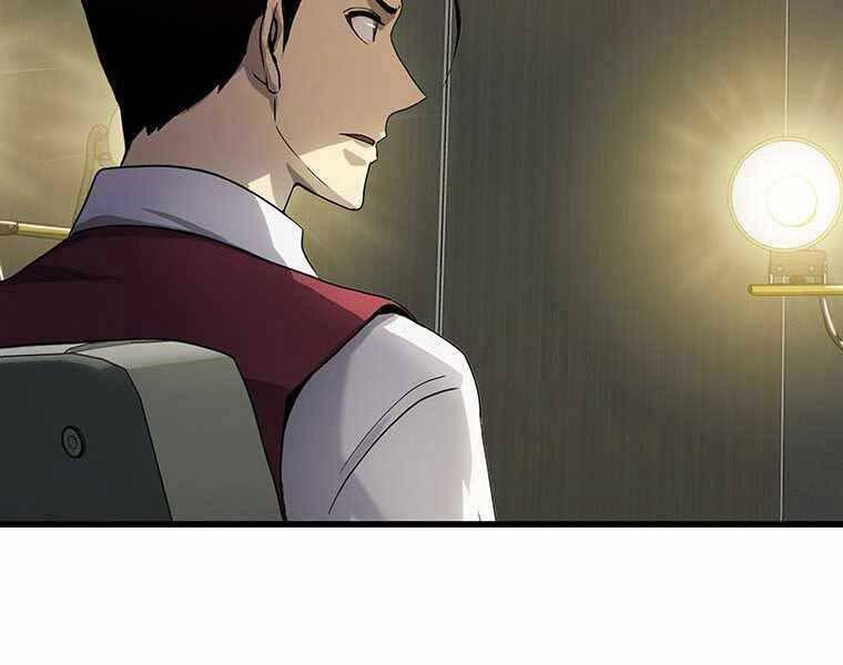 Hậu Duệ Của Hổ Chapter 6 - 140