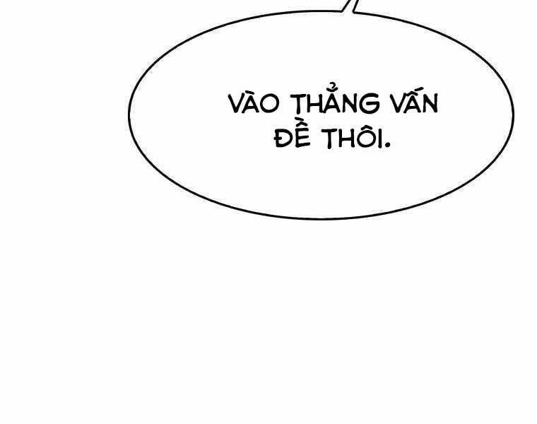 Hậu Duệ Của Hổ Chapter 6 - 15