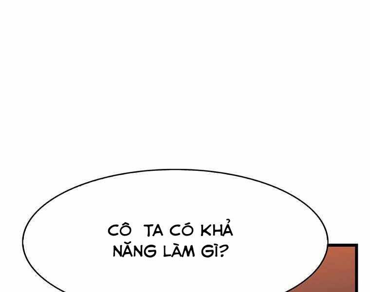 Hậu Duệ Của Hổ Chapter 6 - 141