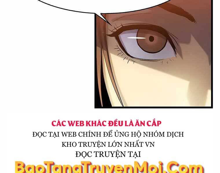 Hậu Duệ Của Hổ Chapter 6 - 142
