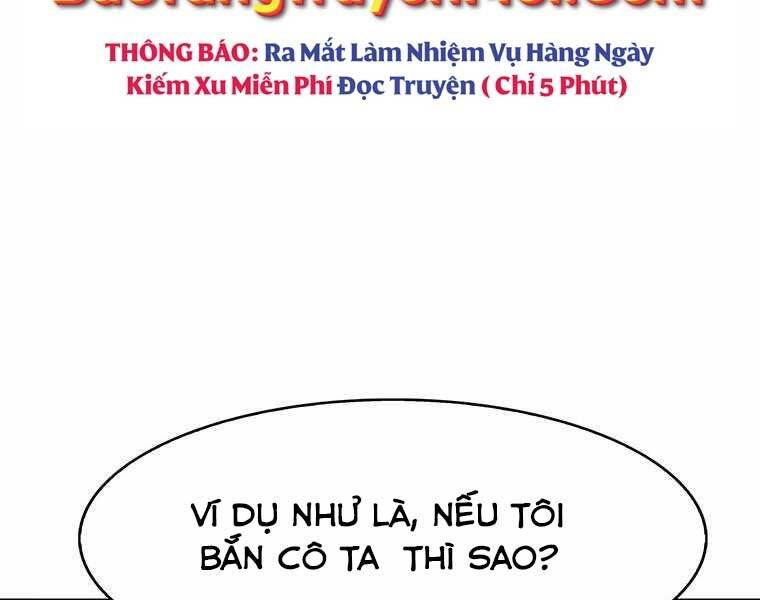Hậu Duệ Của Hổ Chapter 6 - 143