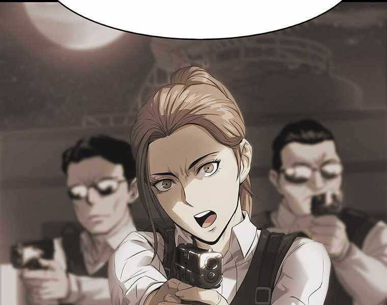 Hậu Duệ Của Hổ Chapter 6 - 144