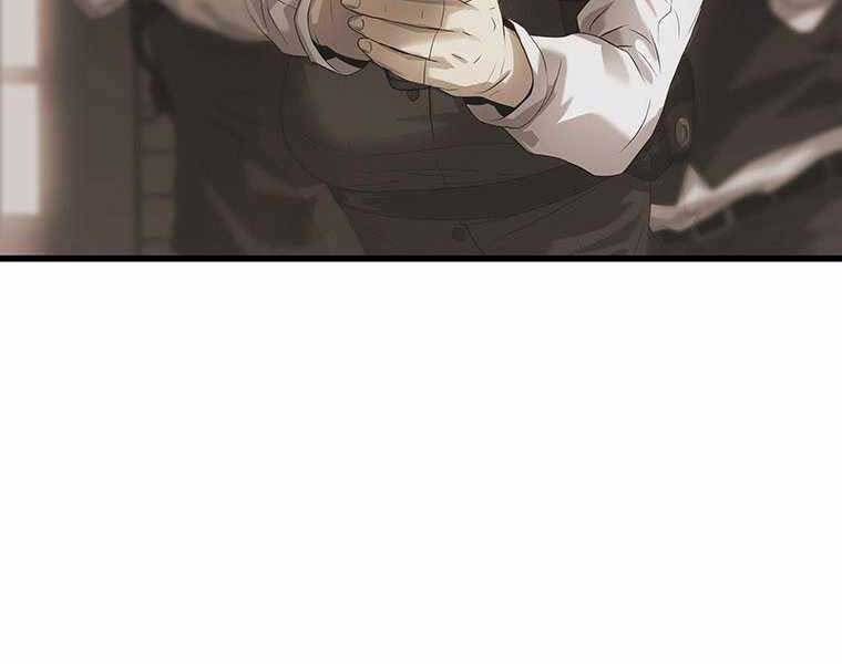 Hậu Duệ Của Hổ Chapter 6 - 145