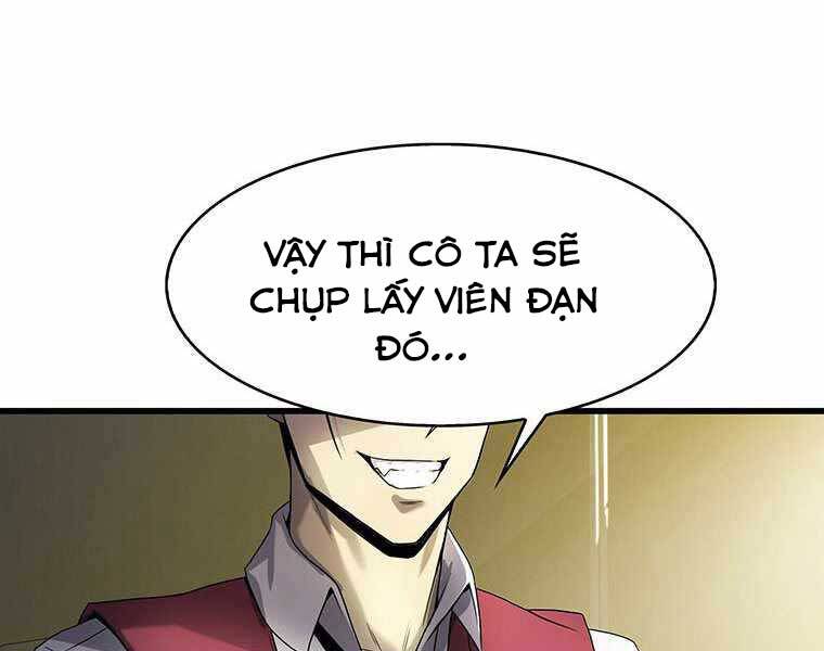 Hậu Duệ Của Hổ Chapter 6 - 146