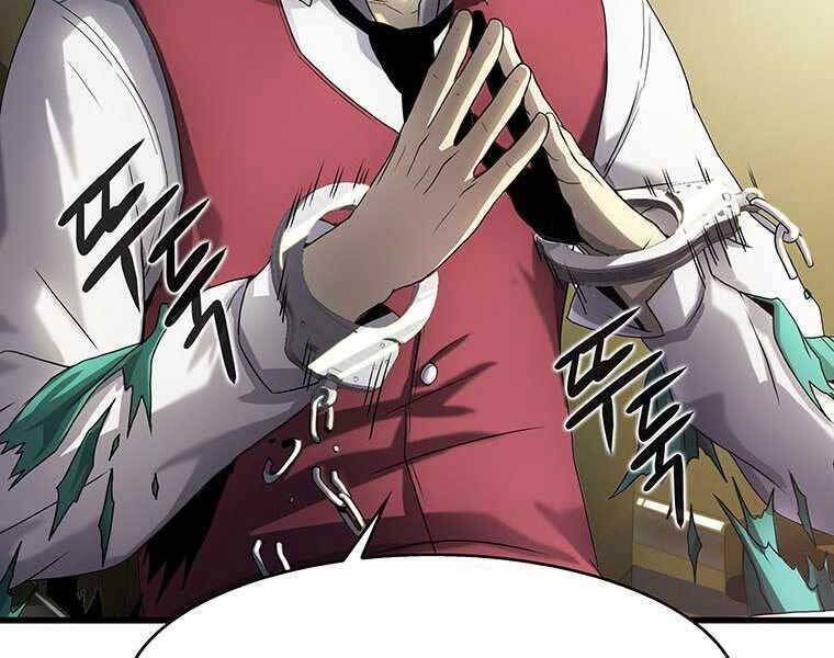 Hậu Duệ Của Hổ Chapter 6 - 147