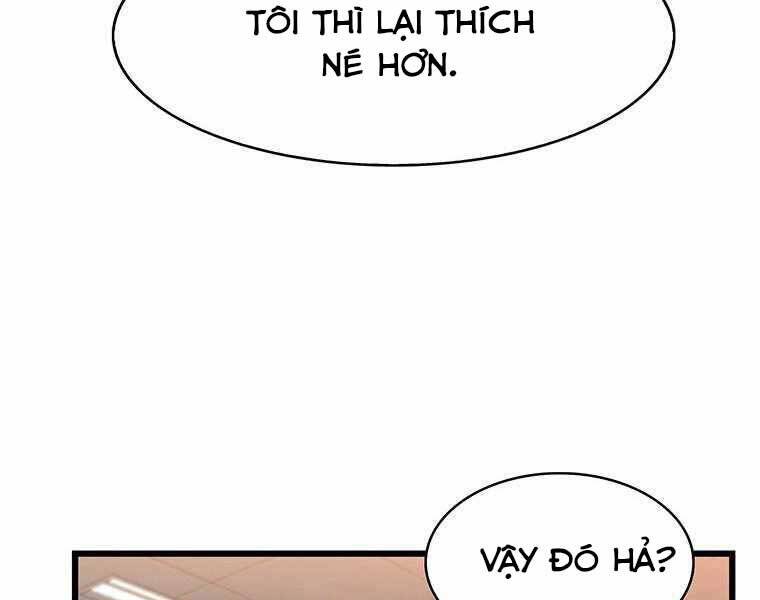 Hậu Duệ Của Hổ Chapter 6 - 148