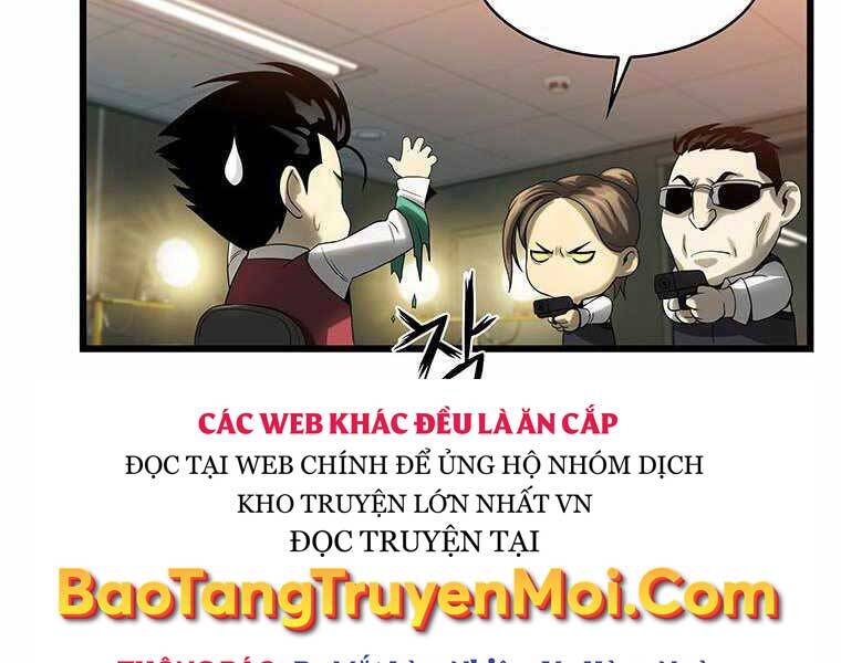 Hậu Duệ Của Hổ Chapter 6 - 149