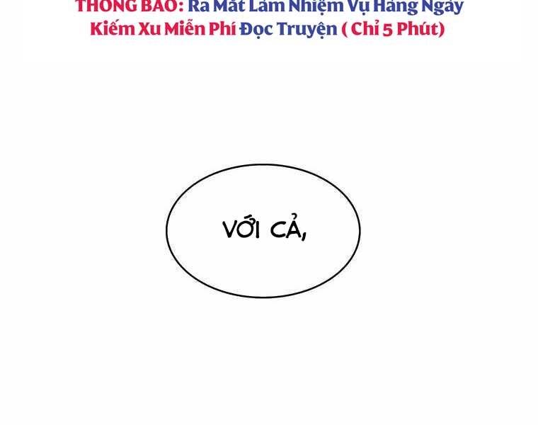 Hậu Duệ Của Hổ Chapter 6 - 150