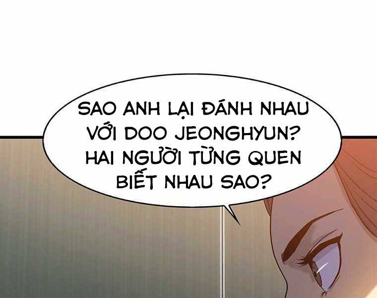 Hậu Duệ Của Hổ Chapter 6 - 16