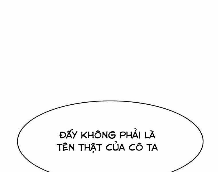 Hậu Duệ Của Hổ Chapter 6 - 151