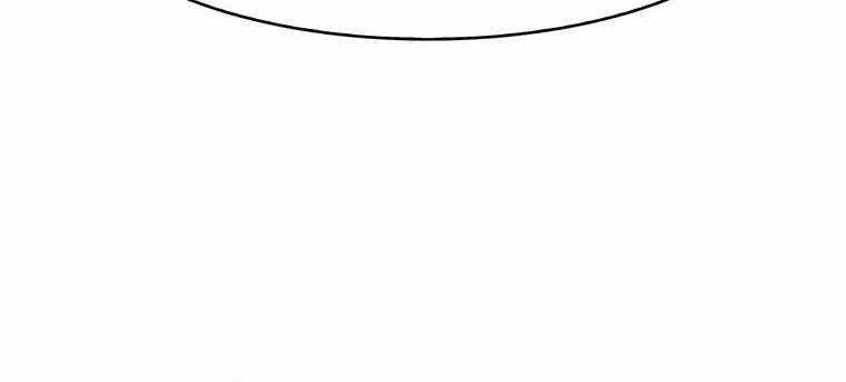 Hậu Duệ Của Hổ Chapter 6 - 152