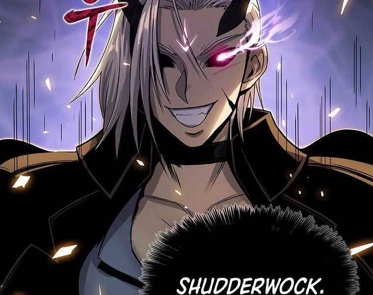 Hậu Duệ Của Hổ Chapter 6 - 154