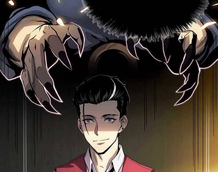 Hậu Duệ Của Hổ Chapter 6 - 155