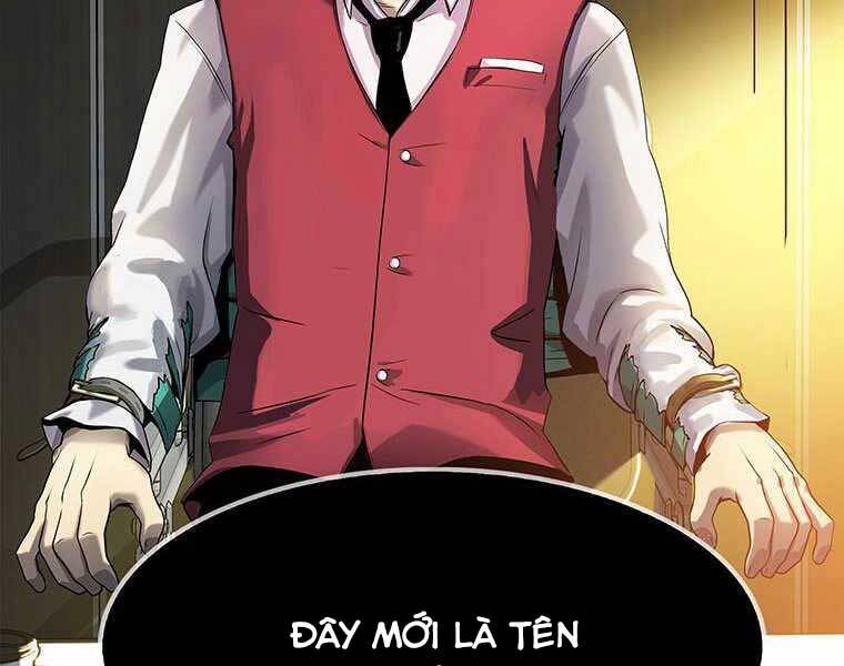 Hậu Duệ Của Hổ Chapter 6 - 156